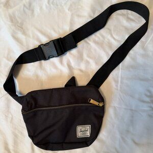 Herschel Crossbody Fanypack